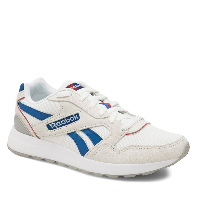 

Кроссовки Reebok, цвет