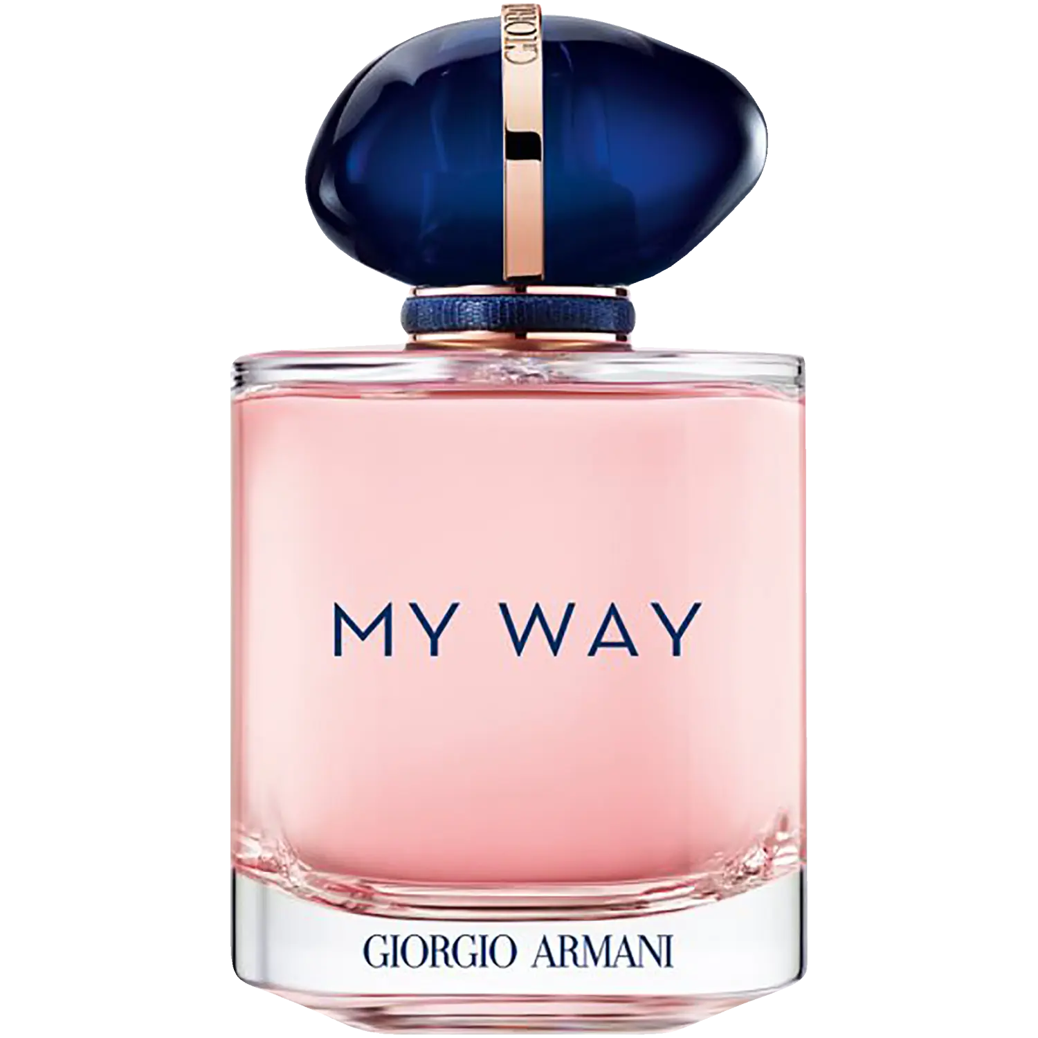 

Женская парфюмерная вода Giorgio Armani My Way, 30 мл