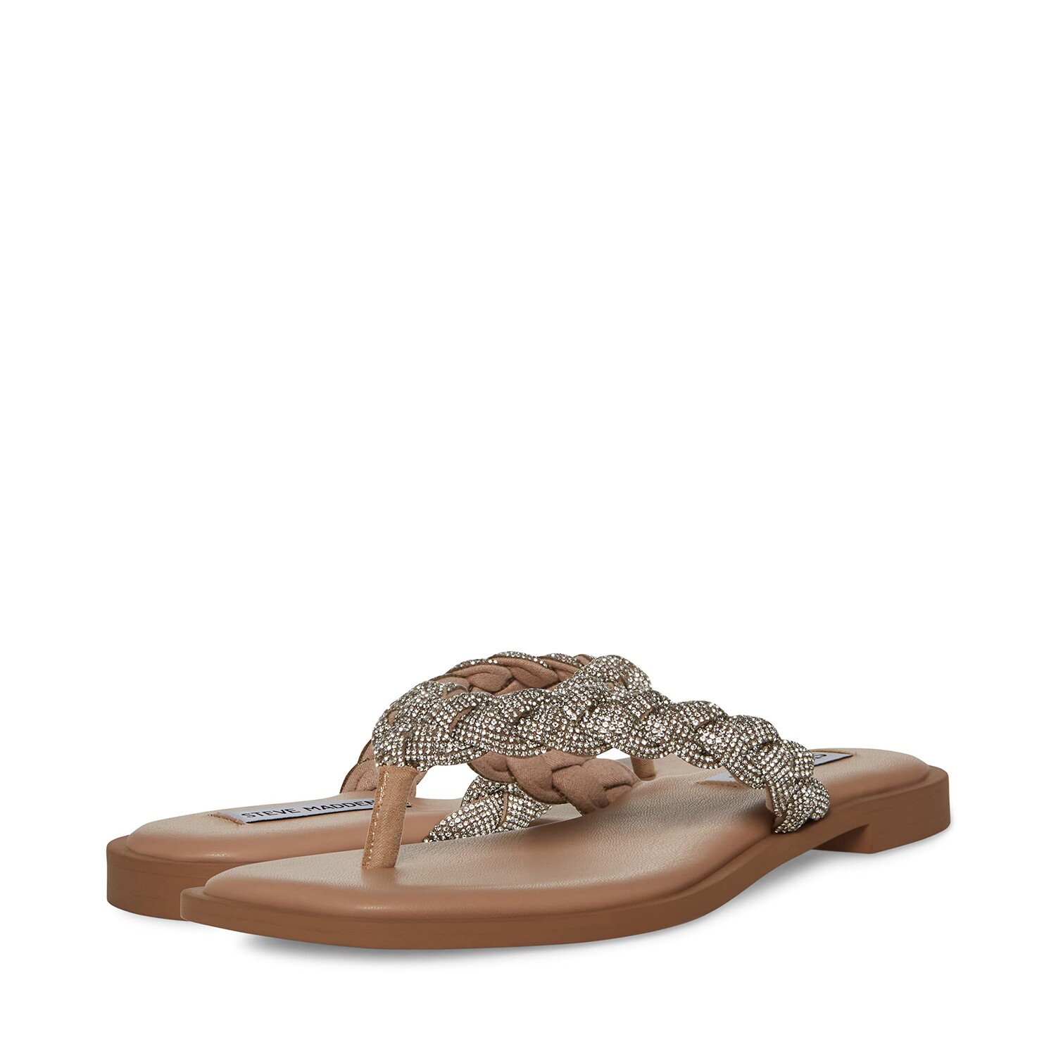

Сандалии Steve Madden Amily-R Sandal