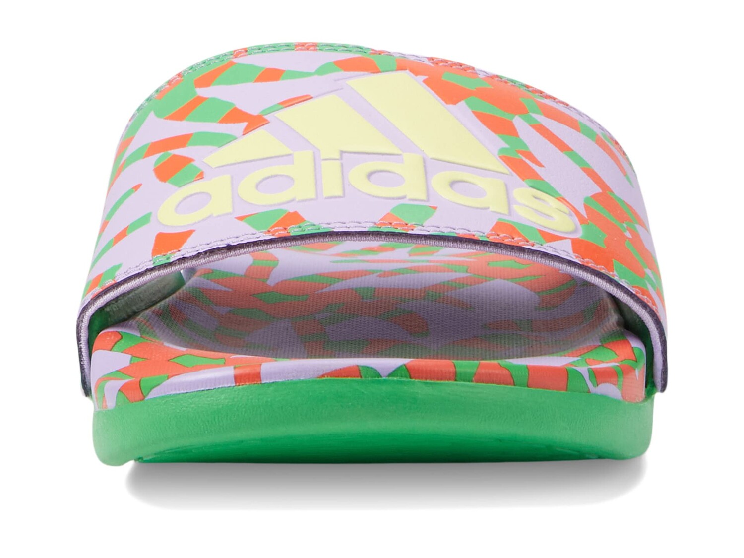 

Сандалии adidas Adilette Comfort Sandals