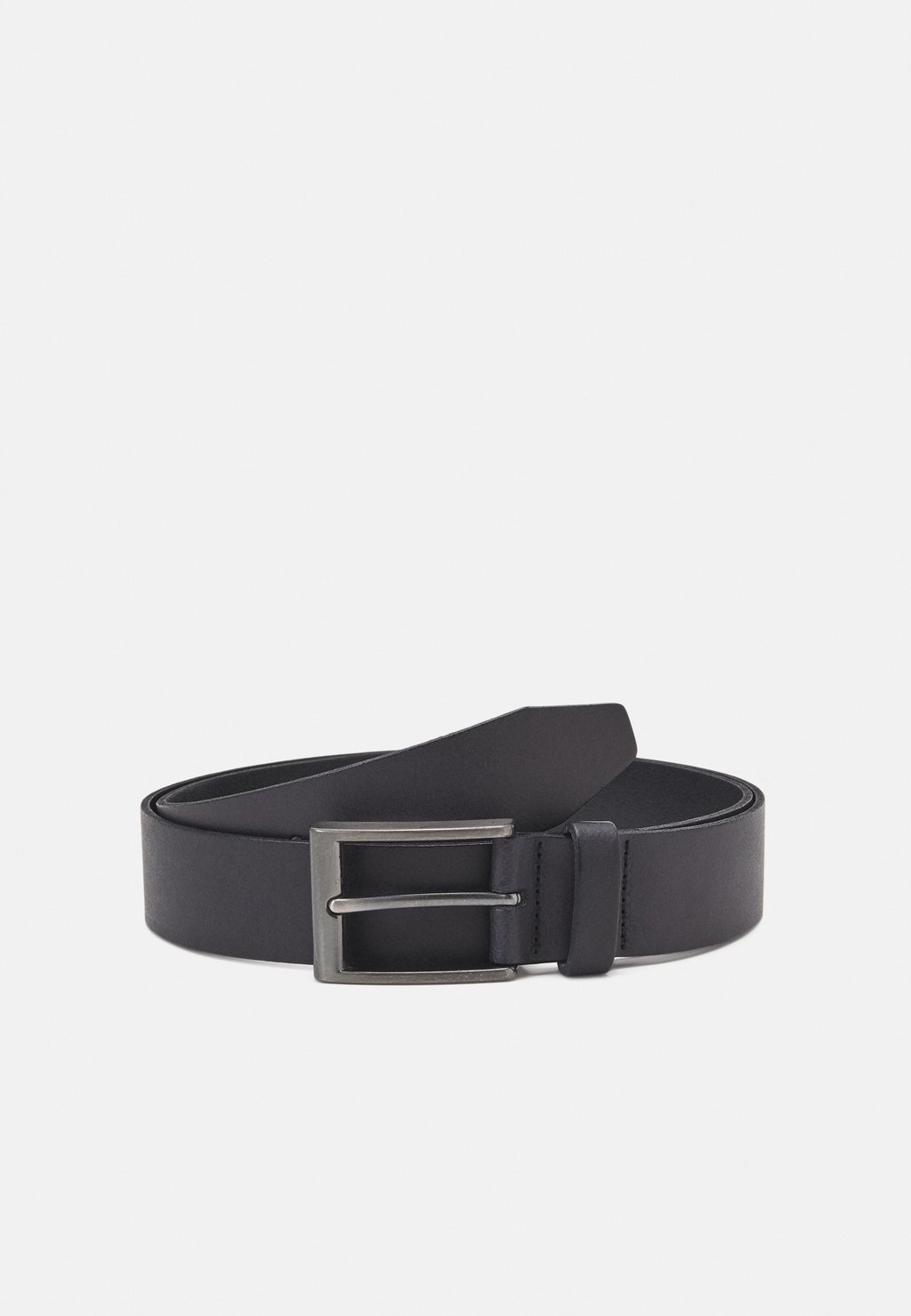 

Ремень ONSBRAD MEDIUM BELT UNISEX Only & Sons, черный