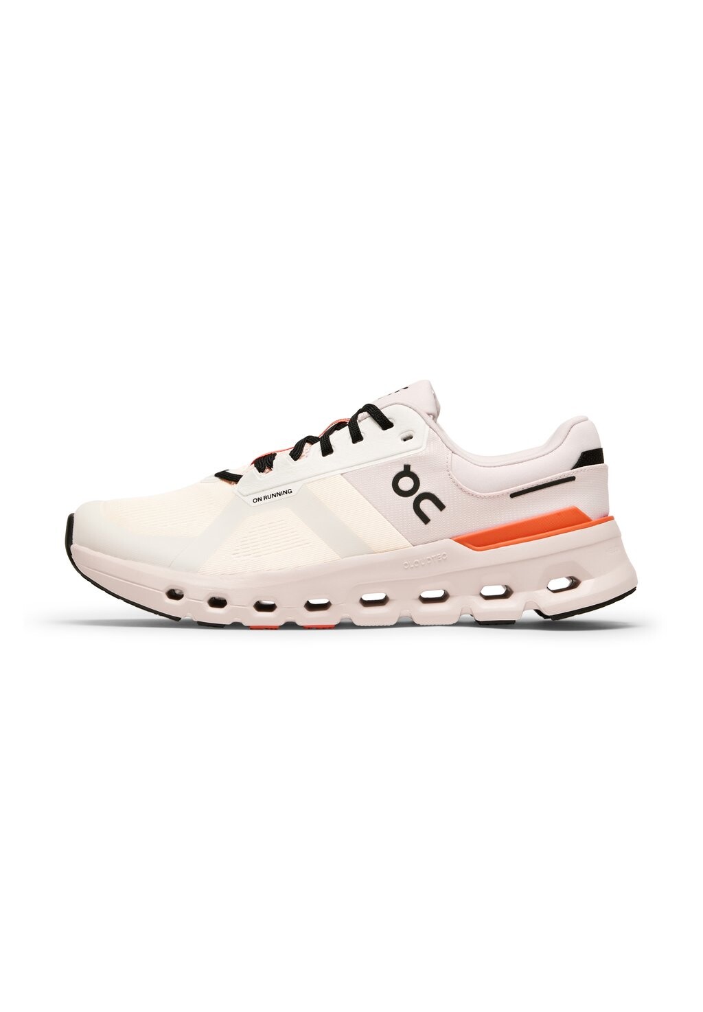 

Кроссовки CLOUDRUNNER 2 On, разноцветный