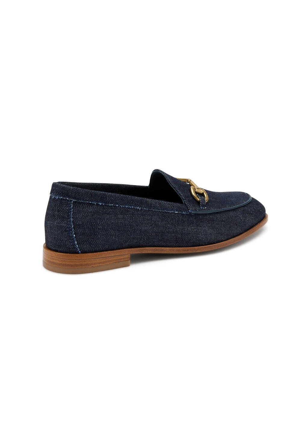 

Слипоны Frau Shoes, синие