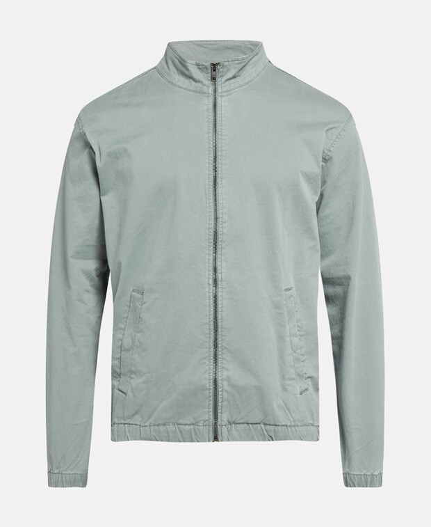 

Межсезонная куртка Gap, лаймовый