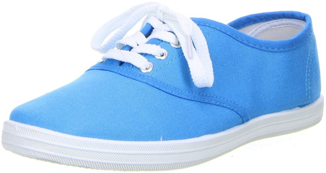 

Кроссовки D.T. NEW YORK Sneaker, бирюзовый