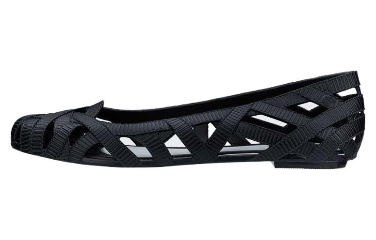 

Женская повседневная обувь Женская Melissa