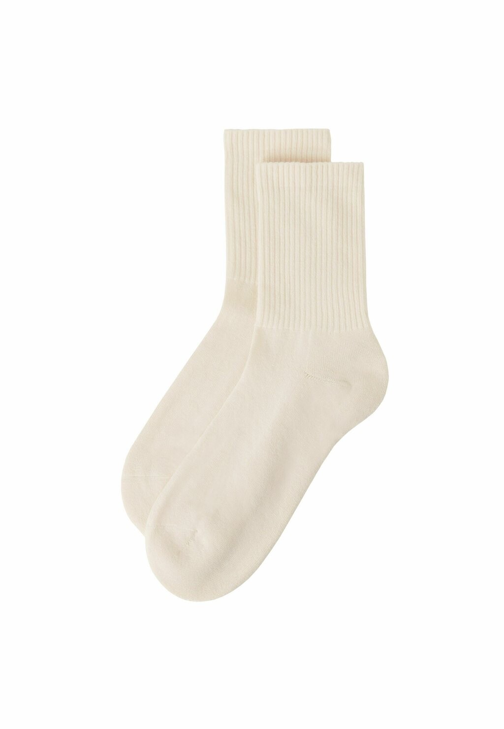 

Носки Calzedonia, цвет naturale marmo