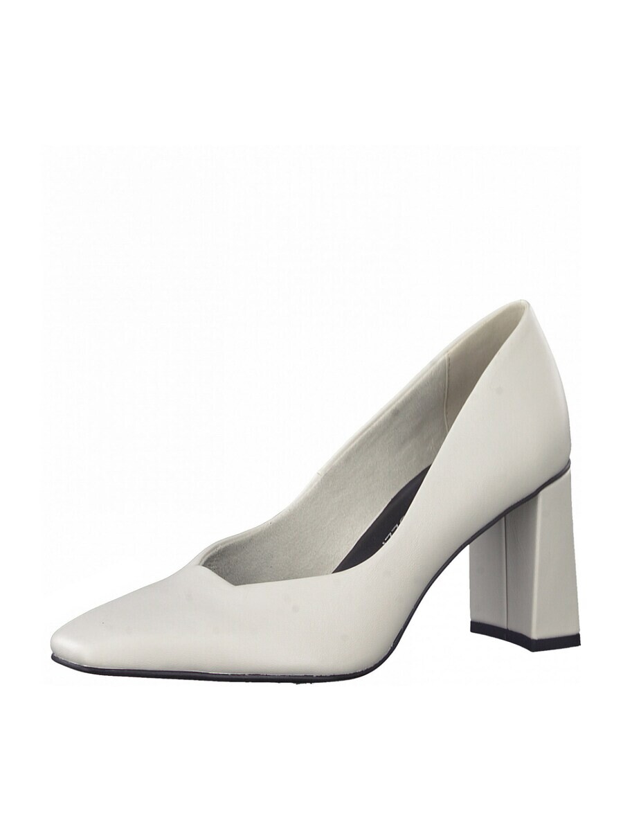 

Туфли MARCO TOZZI Pumps, белый