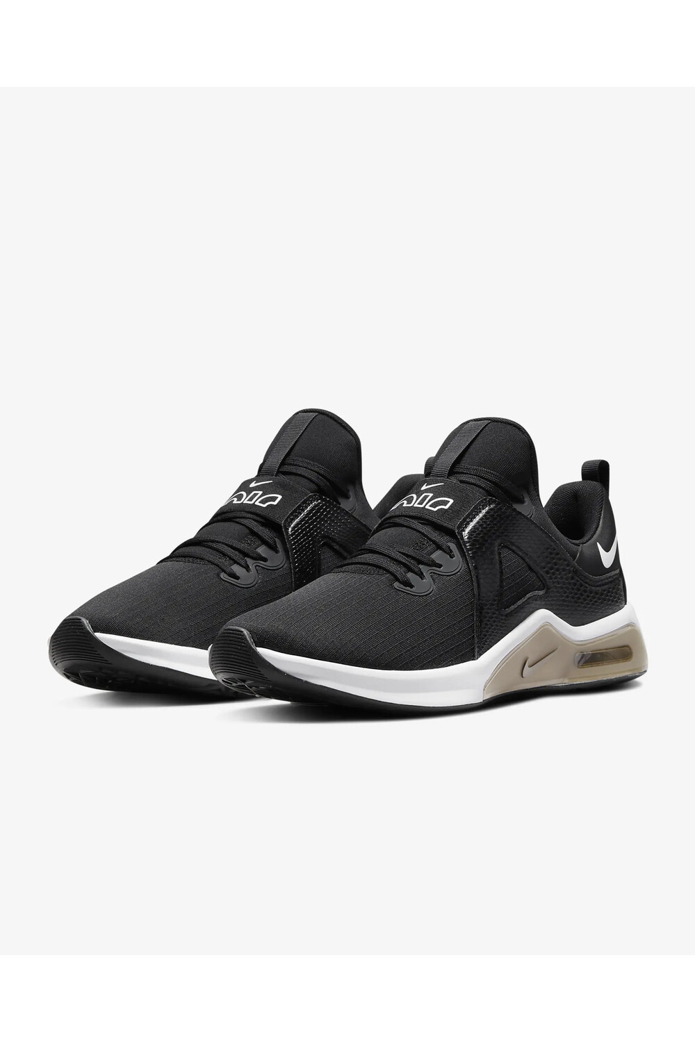 

Кроссовки,Женщины/Девочки,Черный/Белый/Золотой Nike