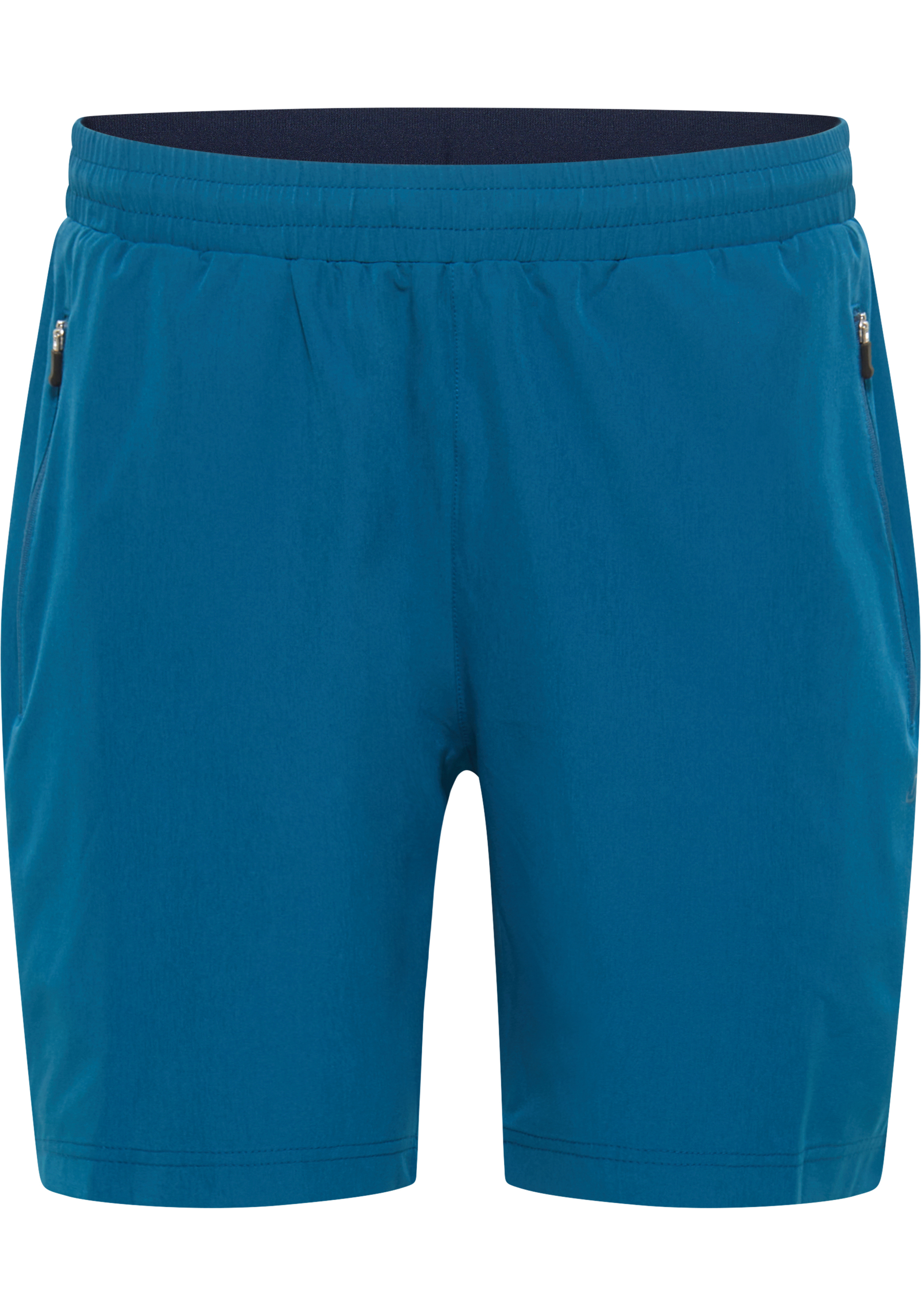 Тканевые шорты Joy Sportswear Fischerhose KAI, цвет deep turquoise