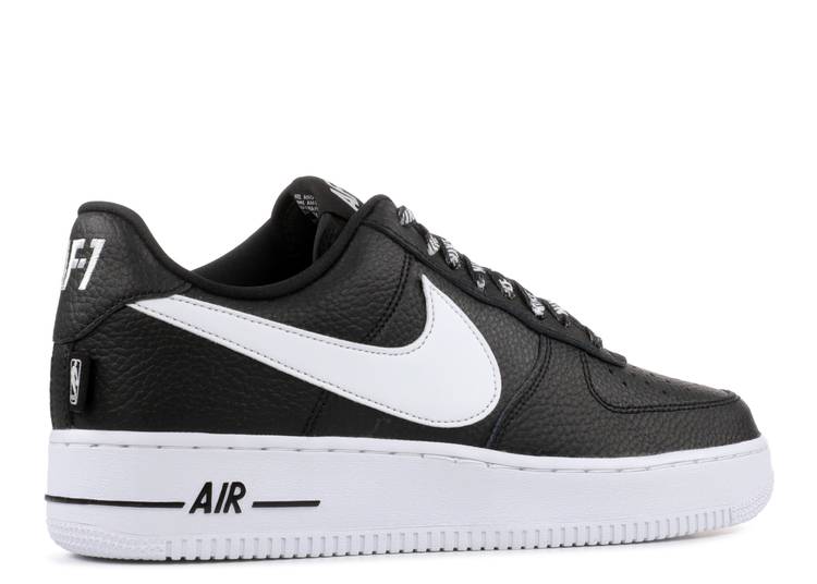 Nike air force 1 statement outlet game