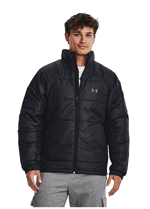

Пальто Under Armour