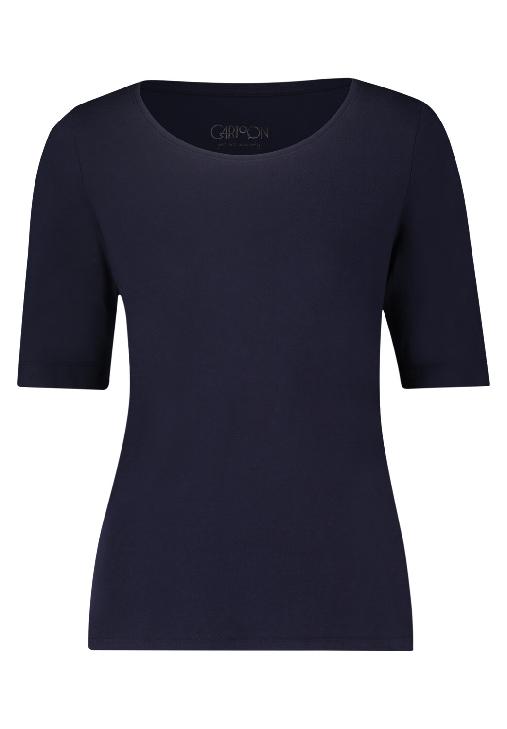 

Толстовка CARTOON Basic Shirt, цвет Baritone Blue