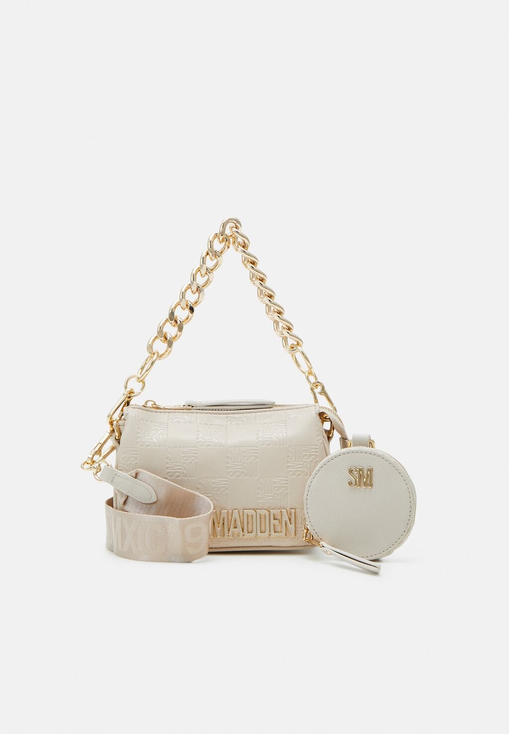 

Сумка через плечо Steve Madden