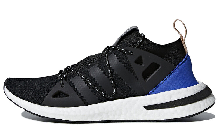 

Adidas originals Arkyn Кроссовки женские