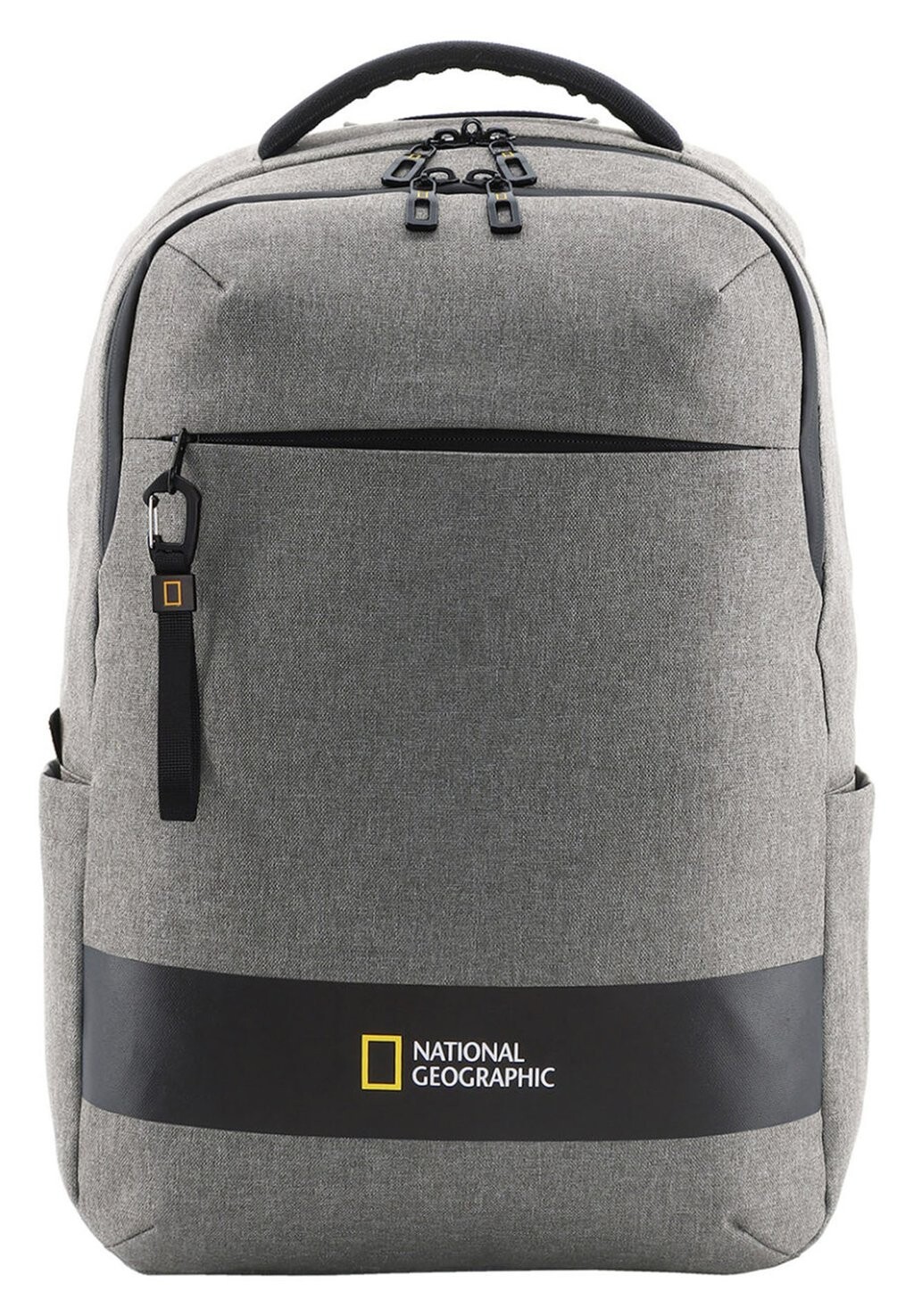 Рюкзак SHADOW National Geographic, цвет grey