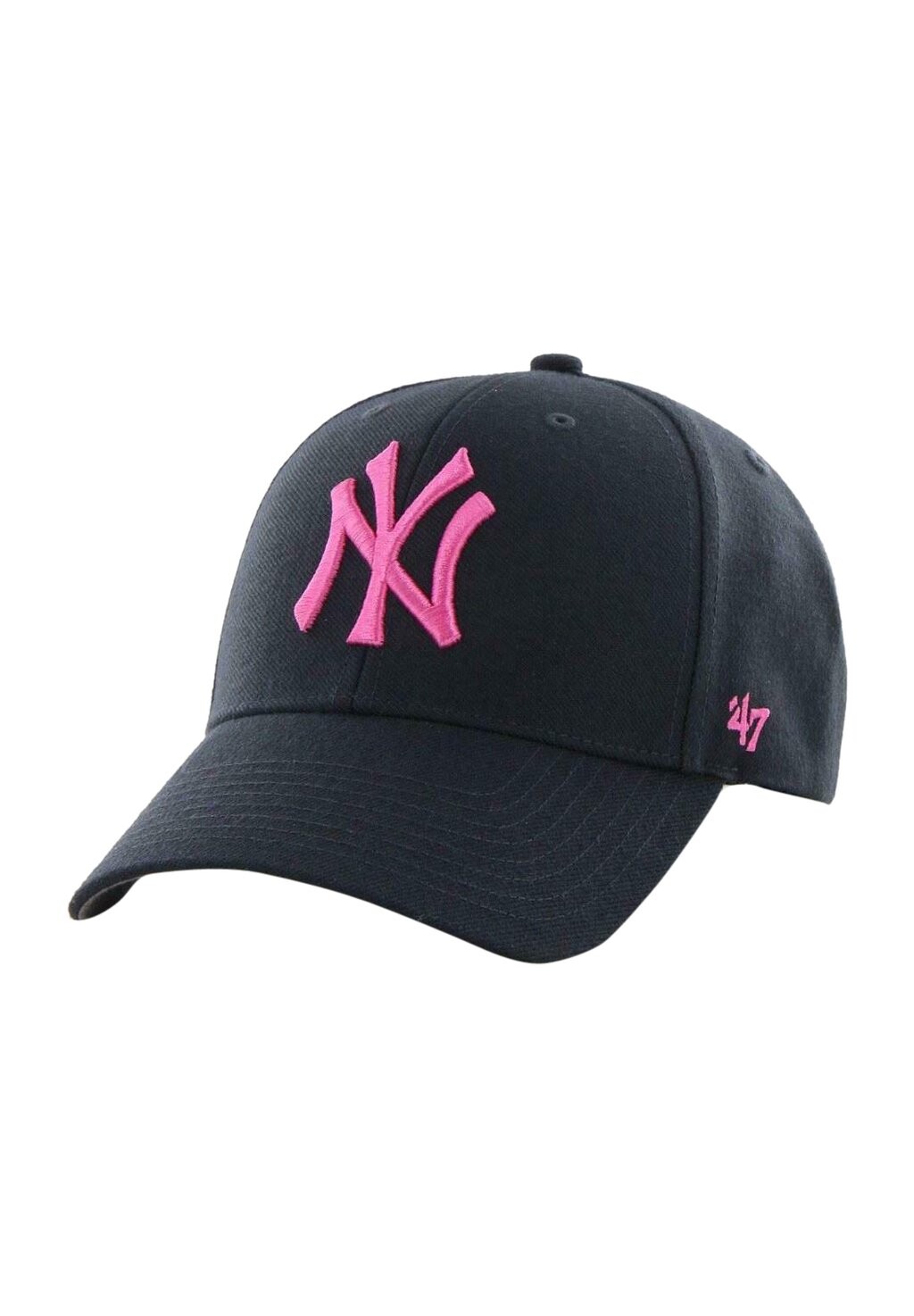 

Бейсболка NEW YORK YANKEES '47, цвет blau