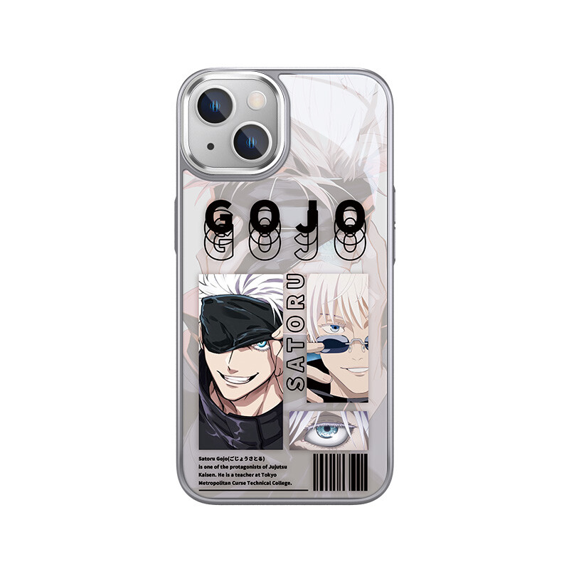 

Чехол для телефона MSMF Us 10 Cents Msmf, DWFQBL6018 - Golden Shield Galaxy Silver