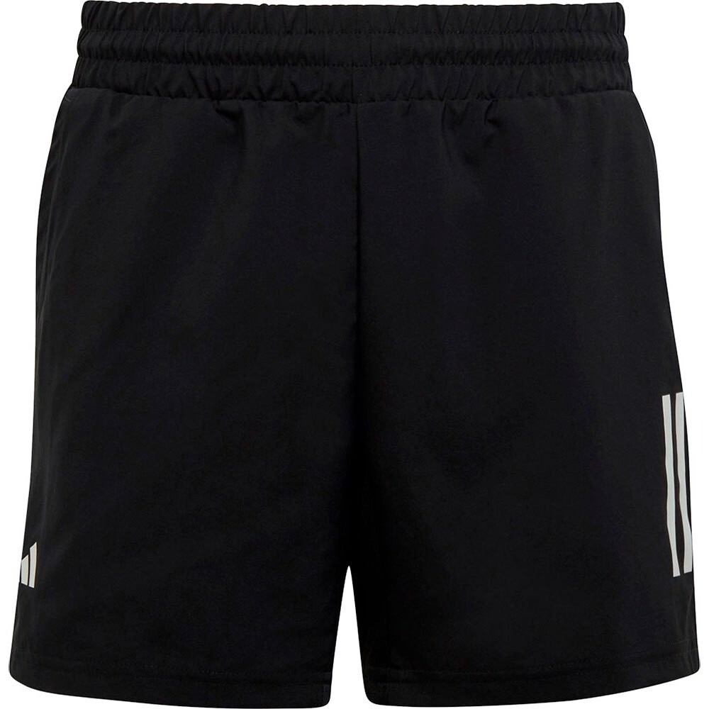 

Шорты adidas Clu3S, черный