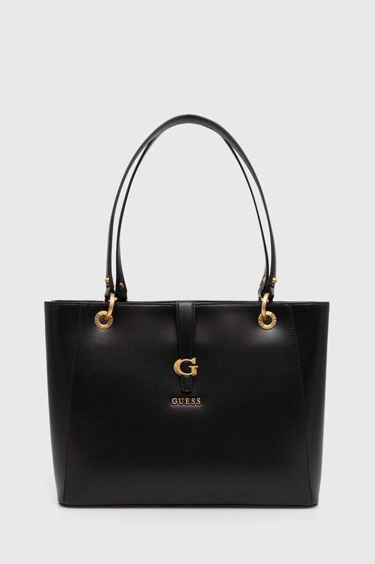 

КУБА сумка Guess, черный