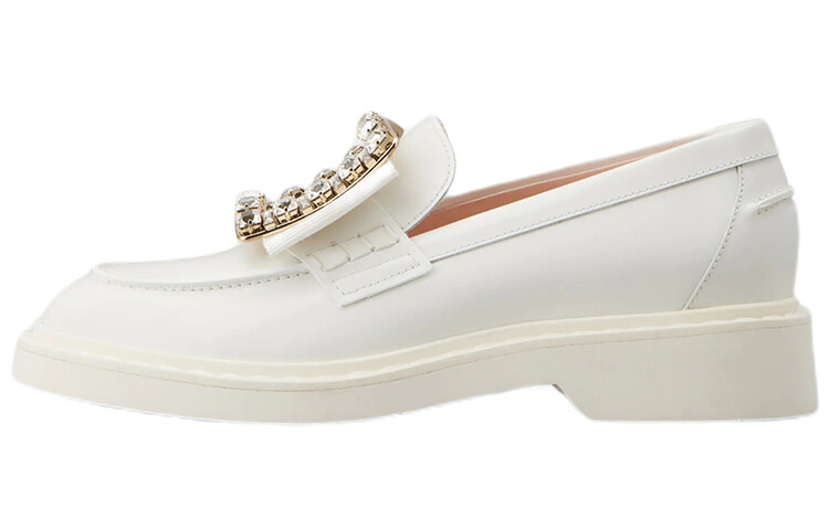 

Женская повседневная обувь Roger Vivier