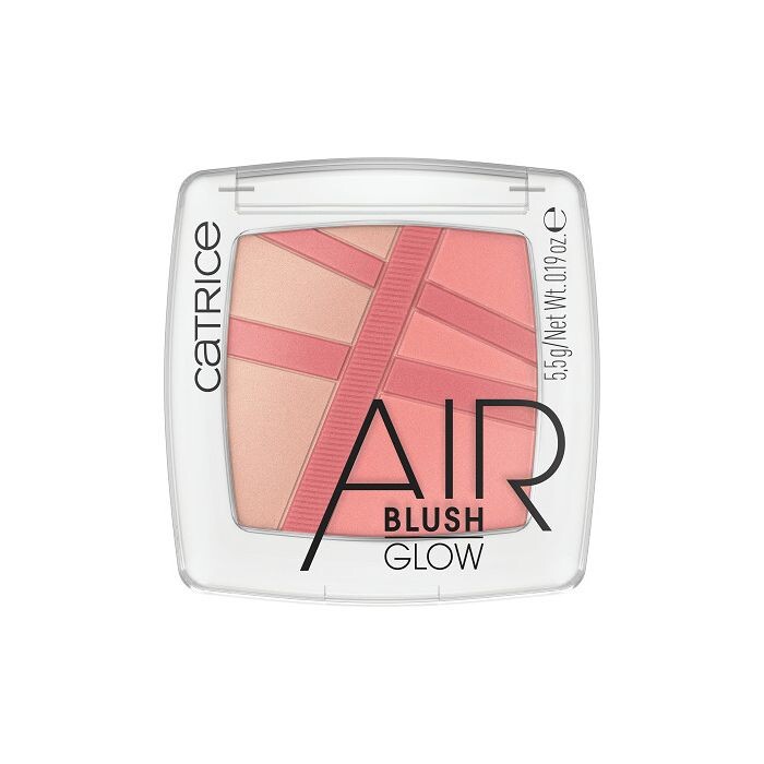 

Румяна Airblush Glow Colorete Catrice, 030