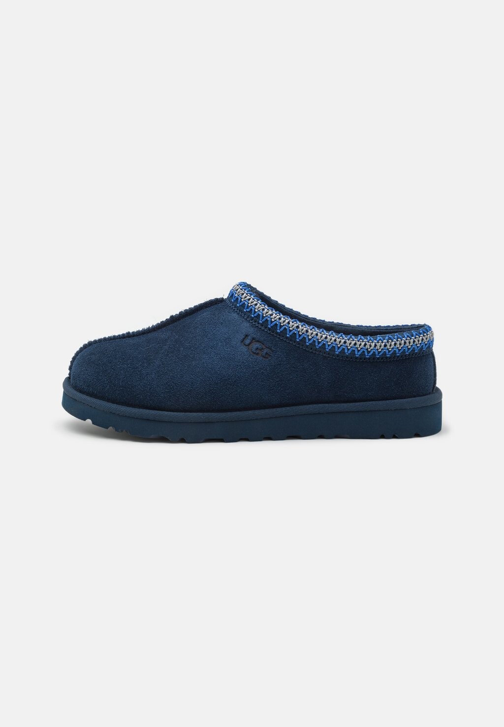 

Тапочки UGG