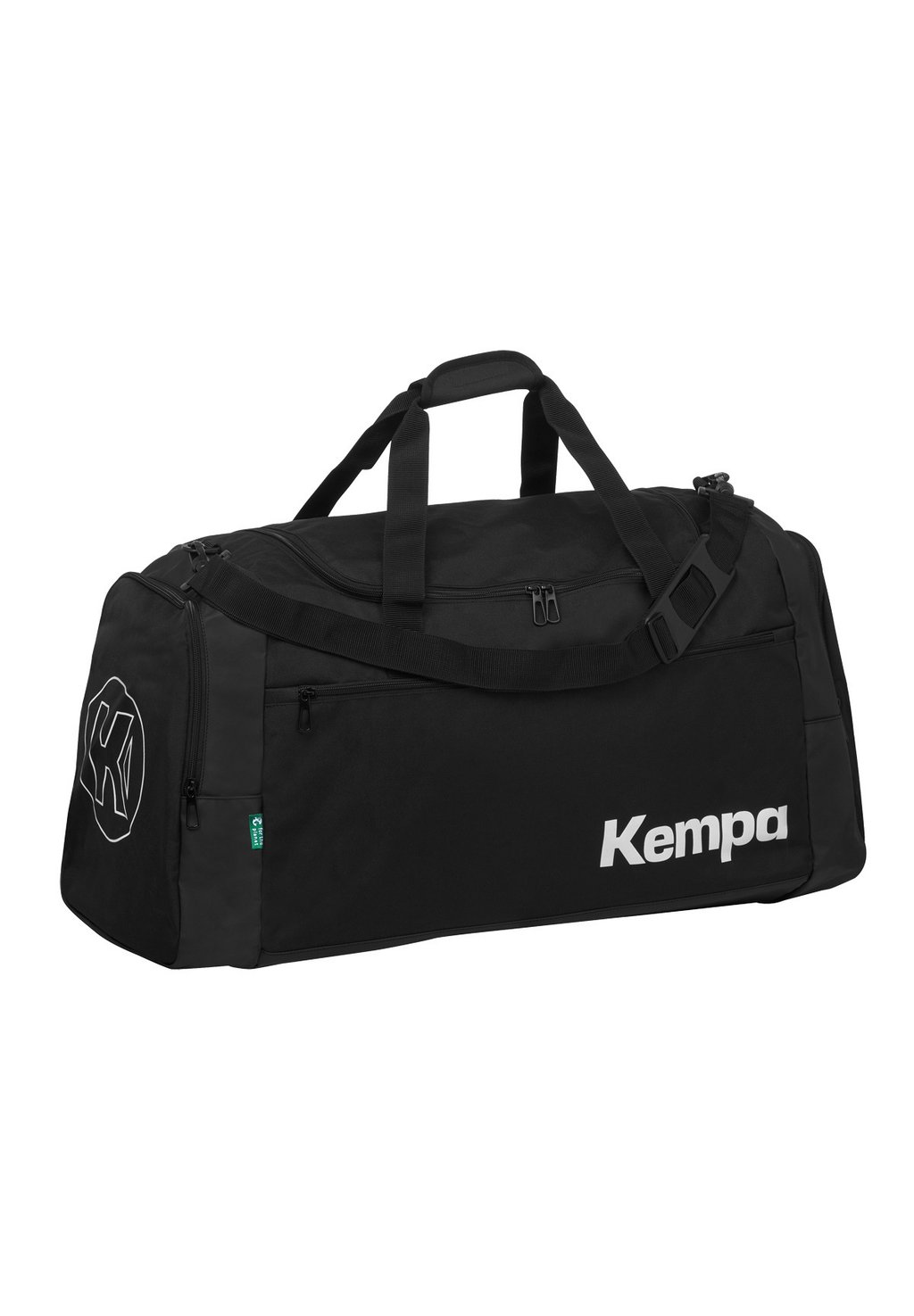 

Спортивная сумка Kempa, цвет schwarz