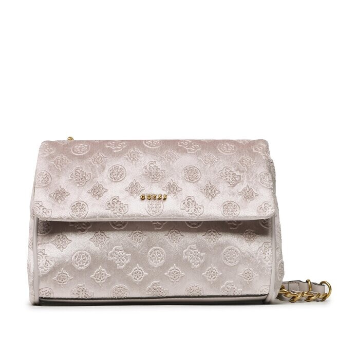

Сумка Guess HWCHSV, розовый
