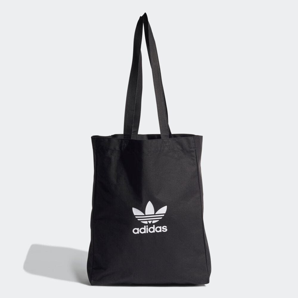 

Сумка Adidas H64170