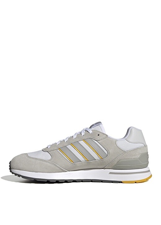 

Мужские кроссовки Adidas