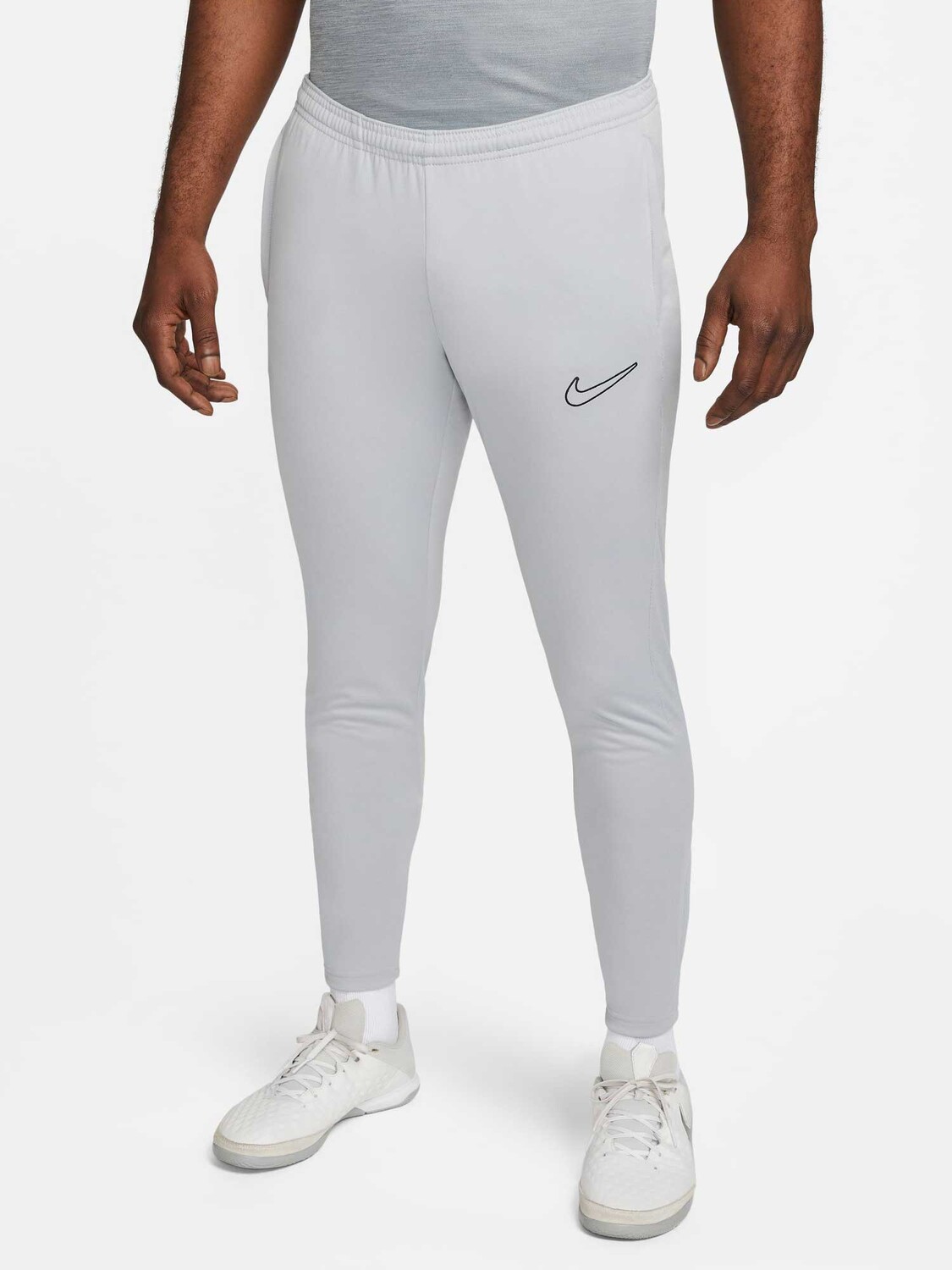 

Спортивные брюки Nike M NK DF ACD23 KPZ BR, серый
