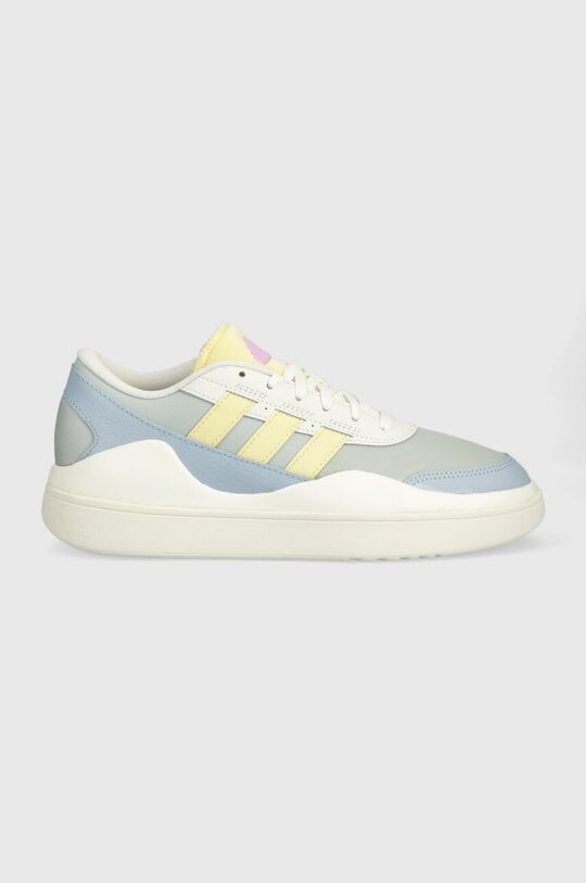 

Кроссовки OSADE adidas, мультиколор
