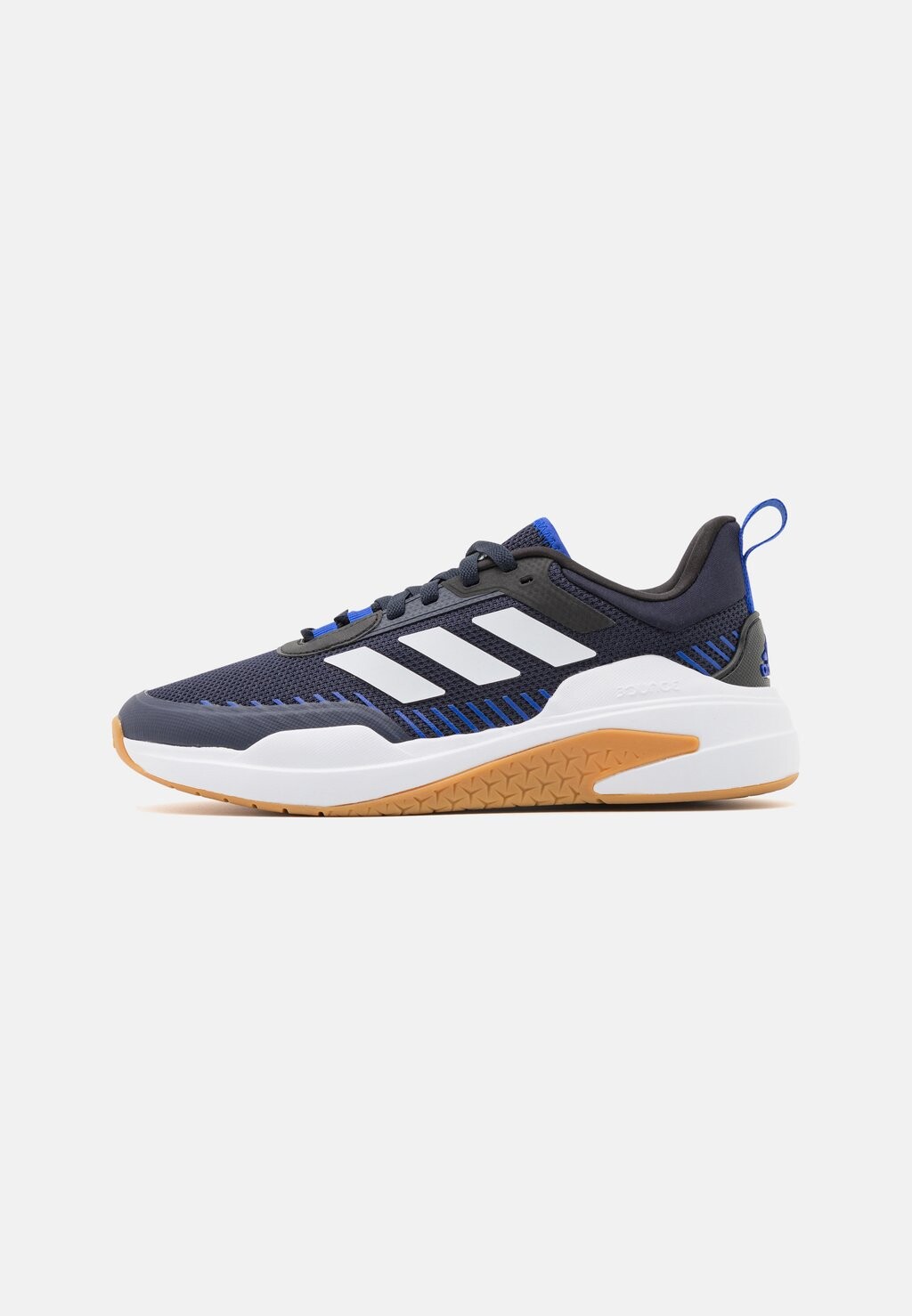 

Обувь для тренинга Adidas