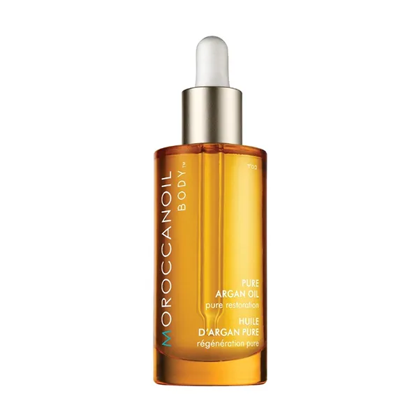 

Аргановое масло Pure Argan Oil Moroccanoil, 50 ml