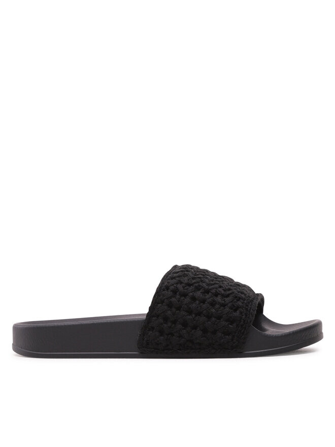 

Мюли Marc O'Polo 303 17841001 625, черный