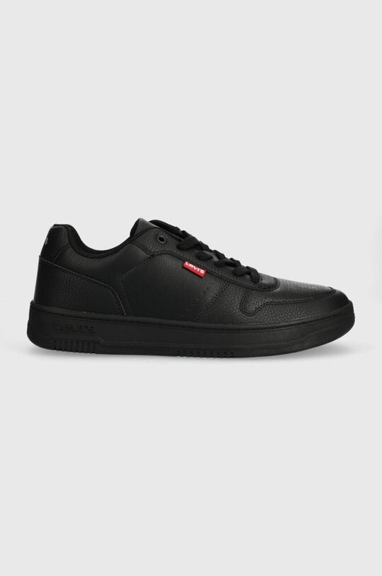 

Кроссовки DRIVE Levi's, черный