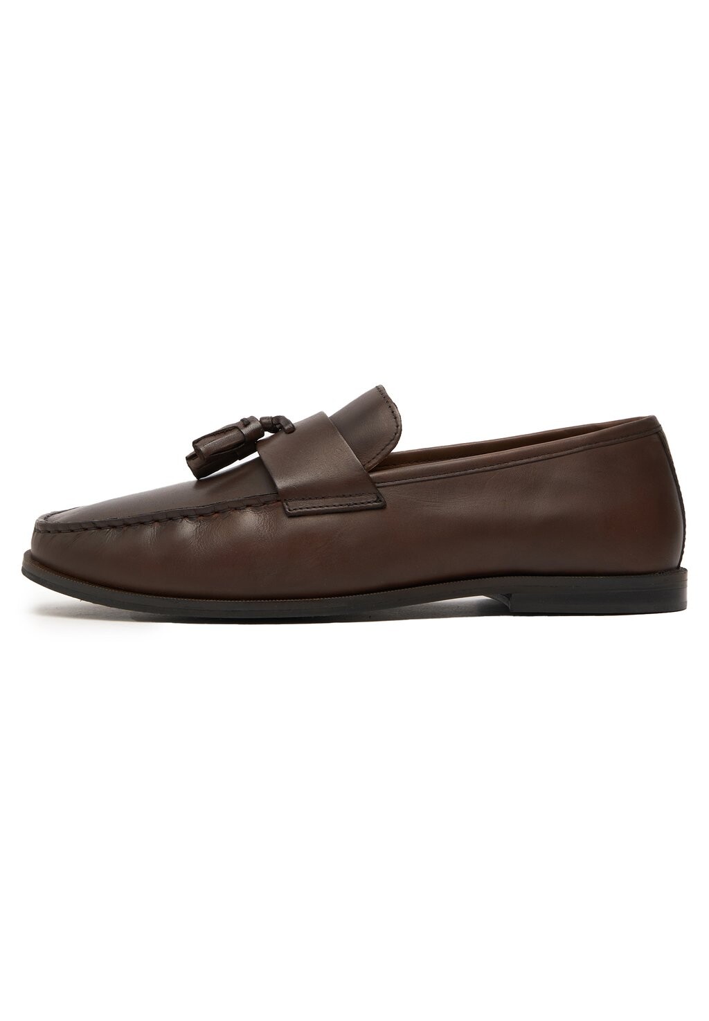 

Мокасины schuh