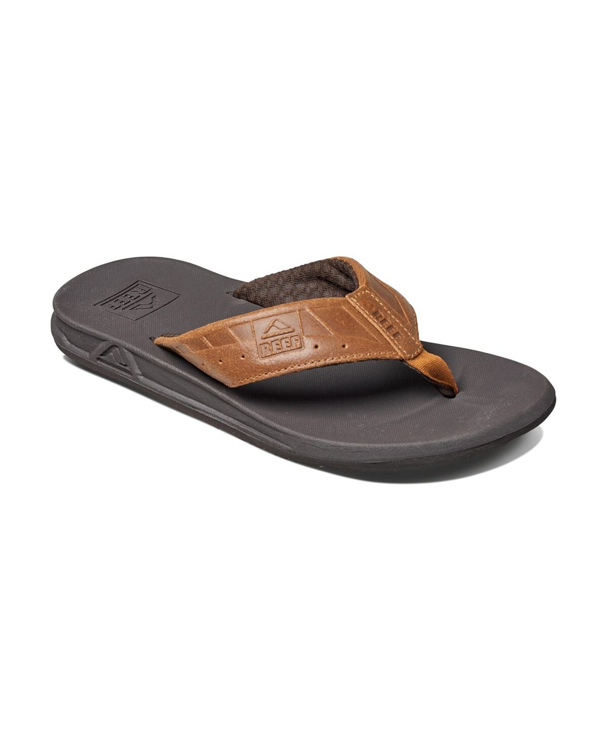 

Мужские сандалии Phantom LE Comfort Fit REEF
