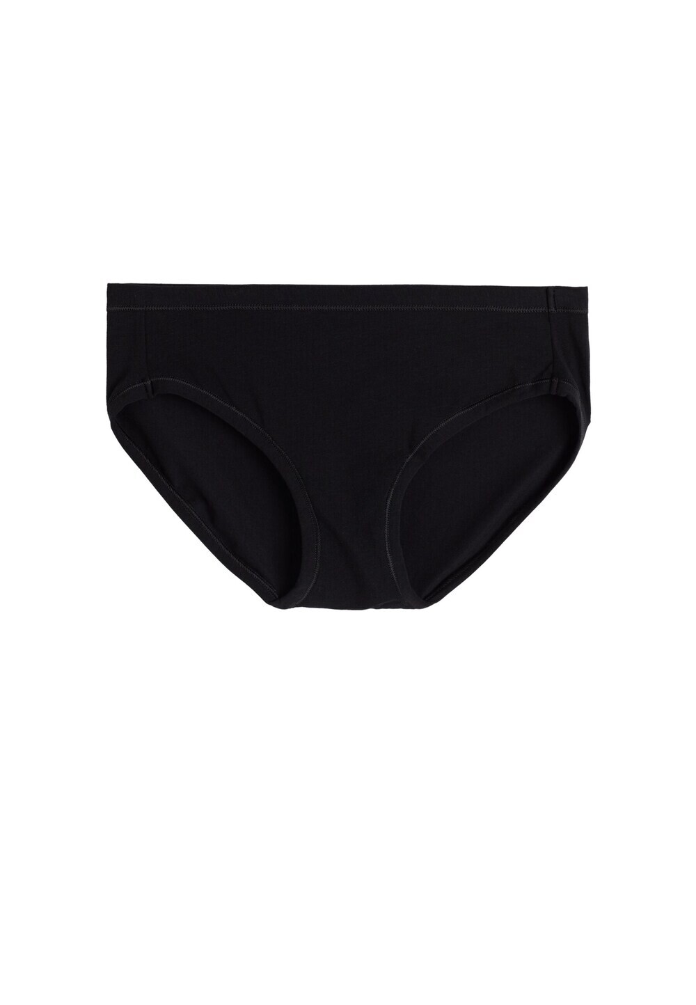 

Трусики INTIMISSIMI, черный