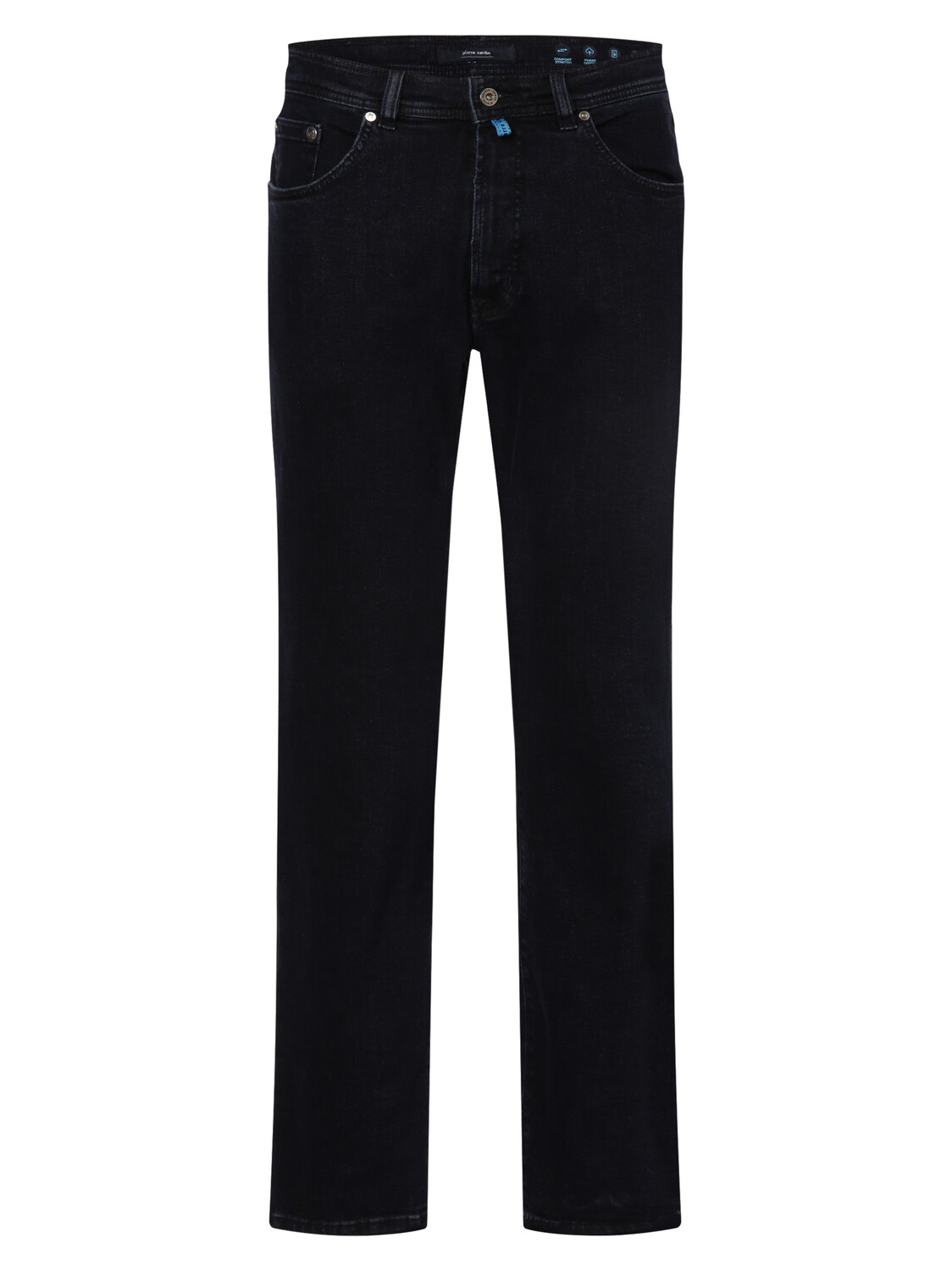 

Джинсы Pierre Cardin Dijon, цвет dark stone