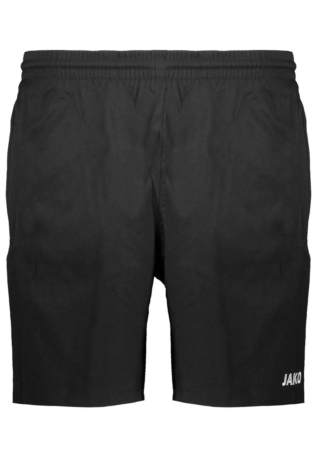 Короткие спортивные штаны JAKO, цвет schwarz
