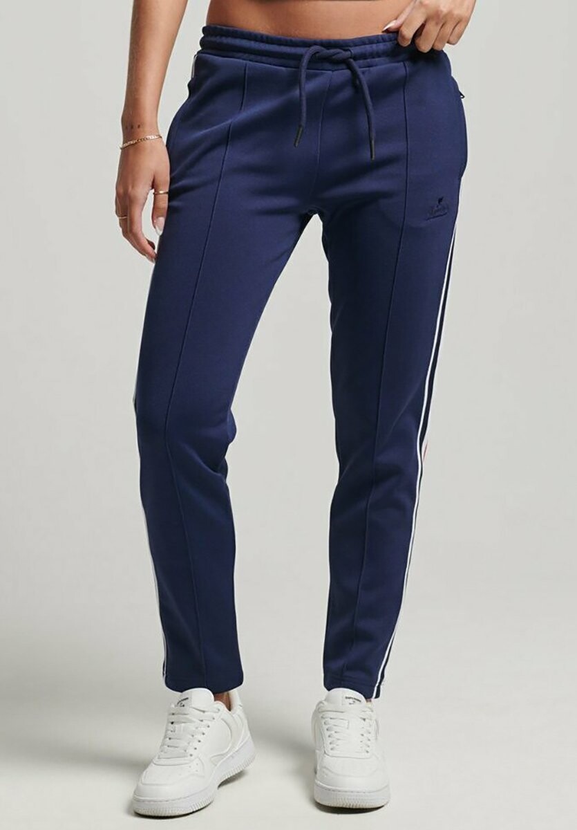 

Спортивные брюки Superdry