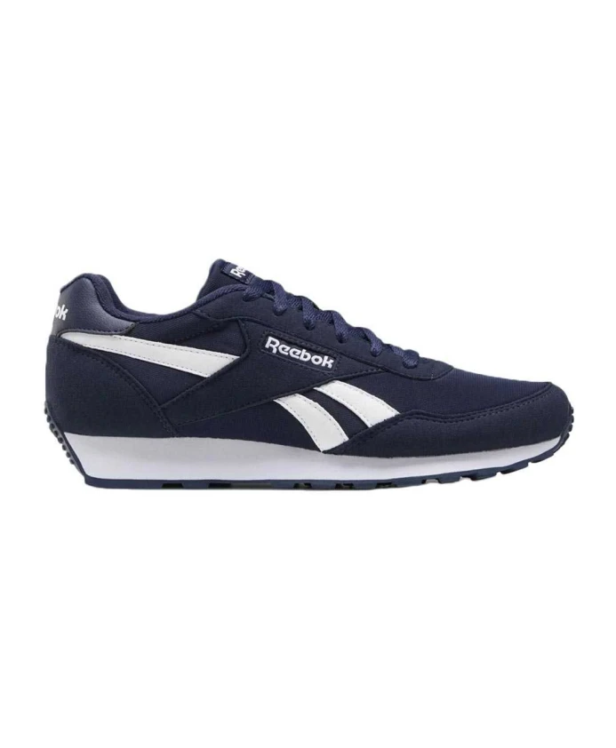 

Кроссовки Reebok, мультиколор