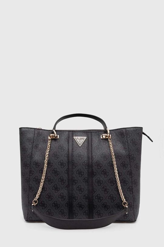 

НОРИН сумка Guess, черный
