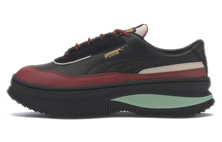 

Женская обувь для скейтбординга Puma DEVA