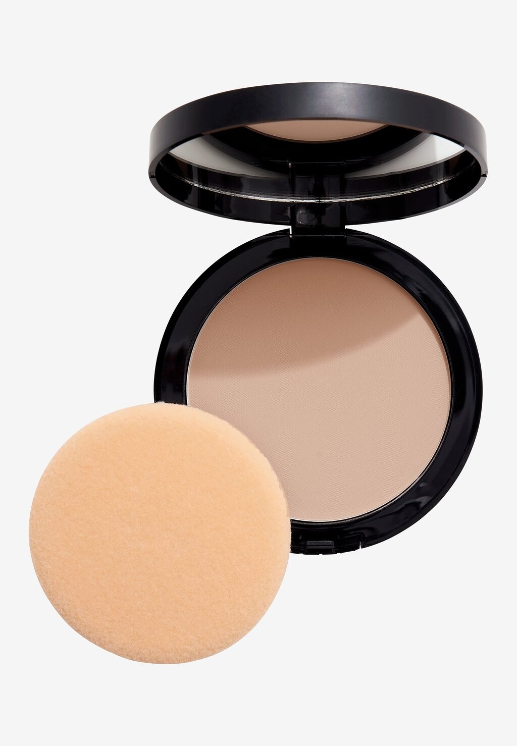 BB Creme Bb Powder Gosh Copenhagen, цвет 04 beige gosh bb powder