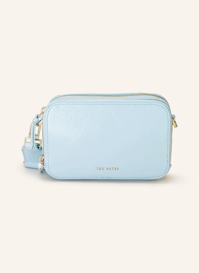 

Сумка через плечо stunnie Ted Baker, синий