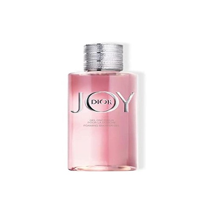Гель для душа Joy By 200мл, Dior женская парфюмерия dior гель для душа joy by dior