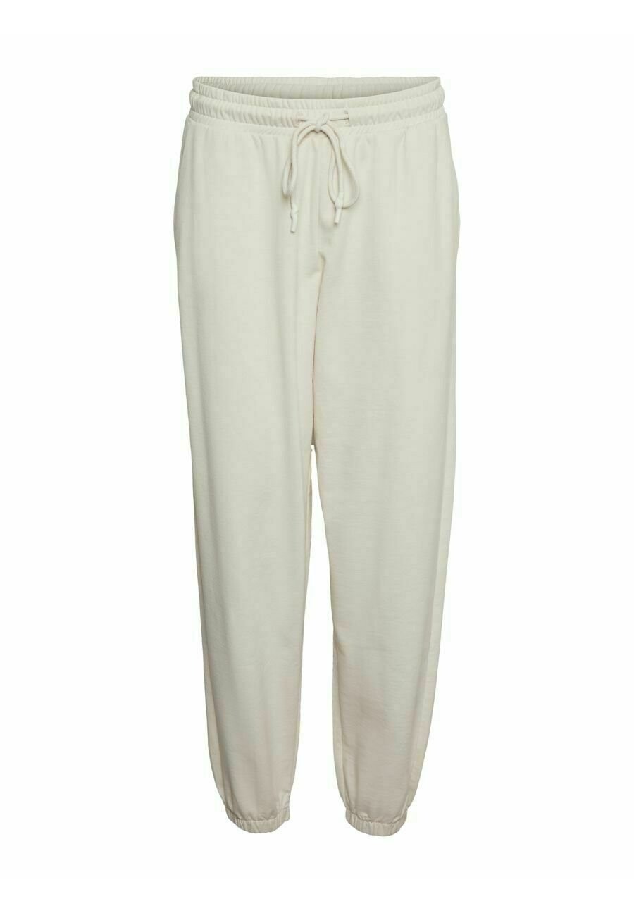 

Спортивные брюки Vero Moda, Серый